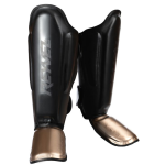 Защита голеностопа Reyvel ProTraining MF